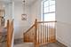 Lot 79 Houtz, Elburn, IL 60119