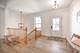 Lot 79 Houtz, Elburn, IL 60119