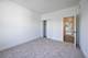 Lot 79 Houtz, Elburn, IL 60119