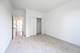 Lot 79 Houtz, Elburn, IL 60119