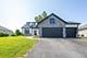 Lot 79 Houtz, Elburn, IL 60119