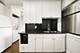 4054 W Palmer Unit 2, Chicago, IL 60639