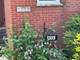 1335 W 109th, Chicago, IL 60643