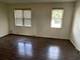 1335 W 109th, Chicago, IL 60643