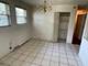 1335 W 109th, Chicago, IL 60643