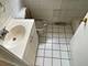 1335 W 109th, Chicago, IL 60643
