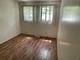 1335 W 109th, Chicago, IL 60643