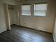 1335 W 109th, Chicago, IL 60643