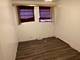 1335 W 109th, Chicago, IL 60643