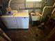 1335 W 109th, Chicago, IL 60643