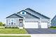 Lot 82 Houtz, Elburn, IL 60119