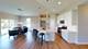 Lot 82 Houtz, Elburn, IL 60119