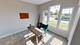 Lot 82 Houtz, Elburn, IL 60119