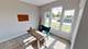 Lot 82 Houtz, Elburn, IL 60119