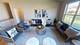 Lot 82 Houtz, Elburn, IL 60119