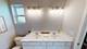 Lot 82 Houtz, Elburn, IL 60119