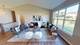 Lot 82 Houtz, Elburn, IL 60119