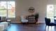 Lot 82 Houtz, Elburn, IL 60119