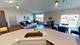 Lot 82 Houtz, Elburn, IL 60119