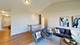 Lot 82 Houtz, Elburn, IL 60119