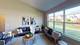 Lot 82 Houtz, Elburn, IL 60119