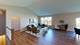 Lot 82 Houtz, Elburn, IL 60119