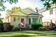 7027 N Mankato, Chicago, IL 60646
