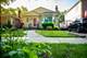 7027 N Mankato, Chicago, IL 60646