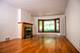 7027 N Mankato, Chicago, IL 60646