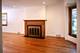 7027 N Mankato, Chicago, IL 60646