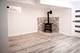 7027 N Mankato, Chicago, IL 60646