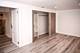 7027 N Mankato, Chicago, IL 60646