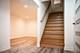 7027 N Mankato, Chicago, IL 60646