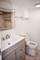7027 N Mankato, Chicago, IL 60646