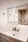 7027 N Mankato, Chicago, IL 60646