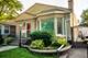 7027 N Mankato, Chicago, IL 60646