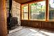 7027 N Mankato, Chicago, IL 60646