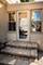 7027 N Mankato, Chicago, IL 60646