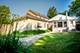 7027 N Mankato, Chicago, IL 60646
