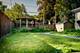 7027 N Mankato, Chicago, IL 60646