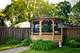 7027 N Mankato, Chicago, IL 60646