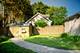7027 N Mankato, Chicago, IL 60646