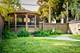 7027 N Mankato, Chicago, IL 60646