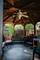7027 N Mankato, Chicago, IL 60646