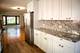 7027 N Mankato, Chicago, IL 60646