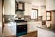 7027 N Mankato, Chicago, IL 60646