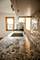 7027 N Mankato, Chicago, IL 60646