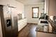 7027 N Mankato, Chicago, IL 60646