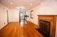 7027 N Mankato, Chicago, IL 60646