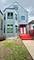 3036 N Gresham, Chicago, IL 60618